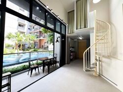 The Antares (D14), Apartment #571824581